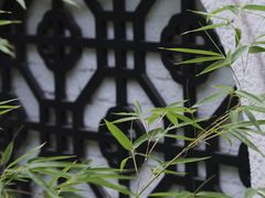 -浮何烤铺(桐梓林店)