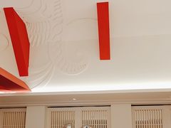 -湖锦酒楼(八一路店)