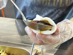 -台州嵌糕(广八路店)