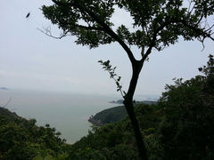 android_upload_pic-东海半边山旅游度假区