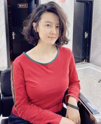 -Tipo Hair salon（明星）店
