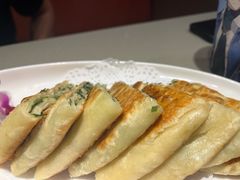 -蝎王府羊蝎子(虎坊桥总店)