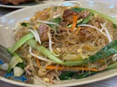 -圆宝台湾小吃(迎津街店)