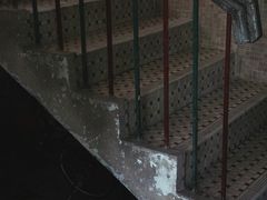 -彳亍咖啡·这里(水湾路店)