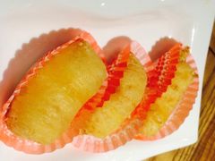 -颐和•海鲜砂锅粥•啫啫煲(奥林匹克广场店)