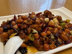 -盘飧市(春熙路店)