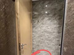 -成都宽窄巷子西美居酒店