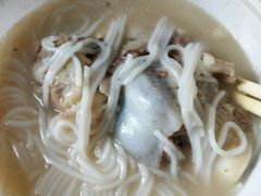 -三餐乐(执信南路店)