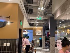 -Pennehut畔尼意面(合肥万象城店)
