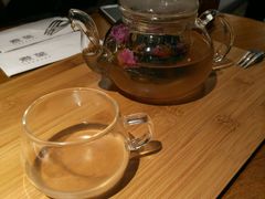 -煮叶(悠唐广场店)