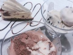 -哈根达斯(虹口店)