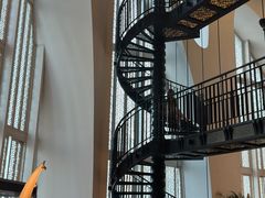 -北京康莱德酒店