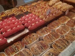 -万利隆(车站店)