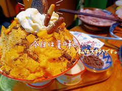 -老街·稳拈老火锅(海椒市店)