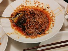 -一品红川菜(皇岗店)