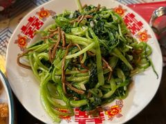 -七寻八找·胡同菜