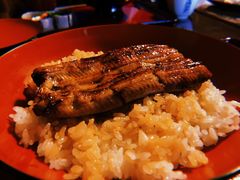-料亭菊水楼