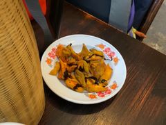 -東茅街茶馆