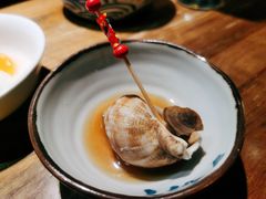 -蟹将军·松叶蟹和牛日料放题自助(K11店)