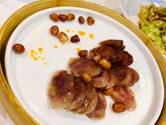 -眉州东坡(通州店)
