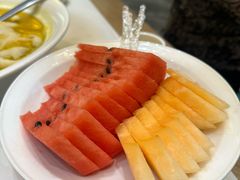 -家宴滇食记·云南家常菜