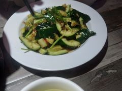 -鸣牌鸡煲(大岭山店)