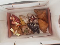 -月枫堂(长春这有山店)