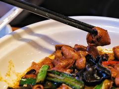 -老雒阳面馆·水席·洛阳菜(王城路店)