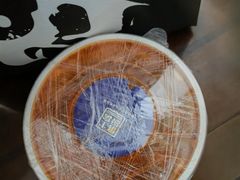 -俄士厨房(环球港店)