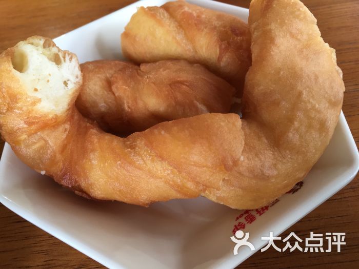 好香邻(金尚店)-炸蒜图片-厦门美食-大众点评网