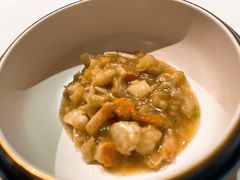 普宁豆酱炒石蟹糊-广舟(千禧店)