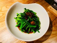 -太二酸菜鱼(深圳布吉万象汇店)