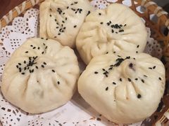 -江南原著(中联广场店)