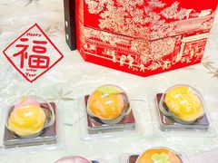 -稻香村(观前街店)