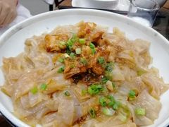 -百丈园龙江啫神馆