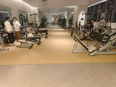 -YCHL FIT 健身(星寰店)