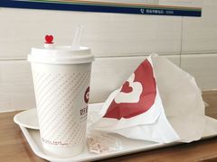 -好适口(西二旗店)