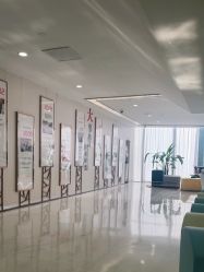 -上海时光整形外科医院