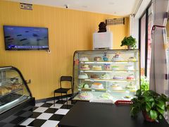 -思味特(纬一路店)