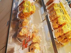 -手感麦夫(黄兴中路五一店)