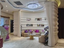 -洁铭新加坡医美