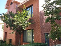 -北京天湖会议中心