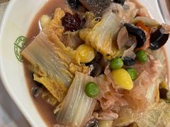 -添好运(中环IFC店)