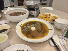 -群乐饭店(滨安路店)