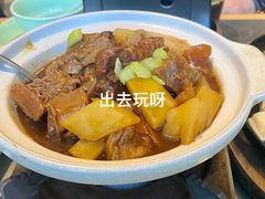 -潮界(LU·ONE凯德晶萃广场店)