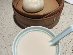 -东园小馆·早茶·淮扬小炒(江都路店)