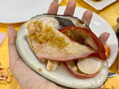 -蚝专家(北滘店)