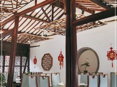 -苏州人家(锦溪镇店)