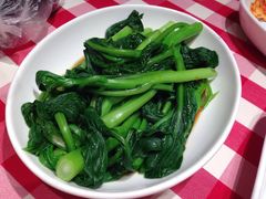 -西贝(宝乐汇店)