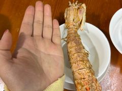 -坛南湾阿强农家乐.海鲜大排档老字号(福州地标美食店)